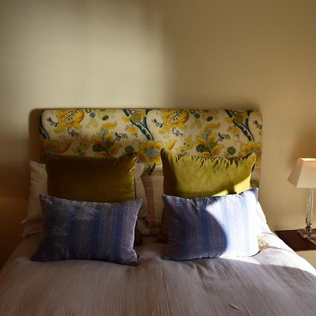 West Beach House -Sea Views Cobh Zewnętrze zdjęcie