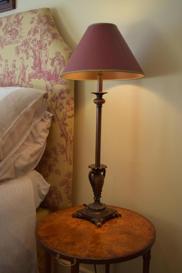 West Beach House -Sea Views Cobh Zewnętrze zdjęcie