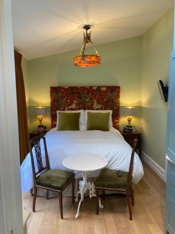 West Beach House -Sea Views Cobh Zewnętrze zdjęcie