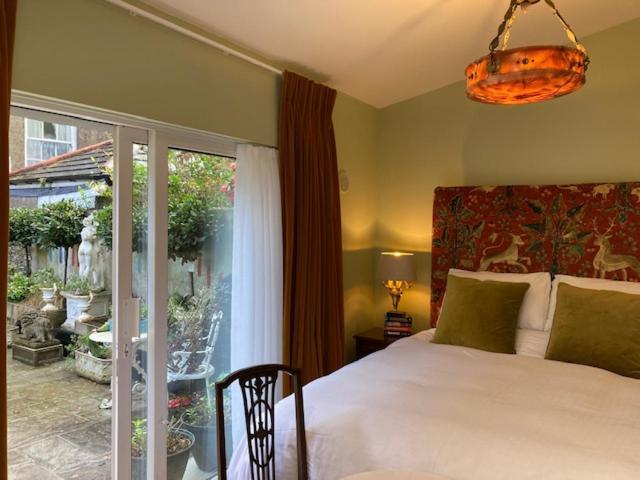 West Beach House -Sea Views Cobh Zewnętrze zdjęcie
